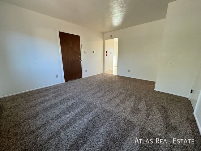 Photo - 4206 Forest Hill Ct Unit C