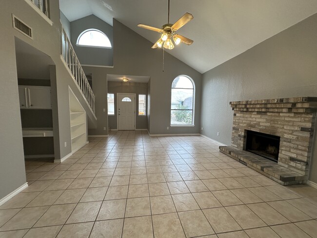 Photo - 15325 Mutiny Ct