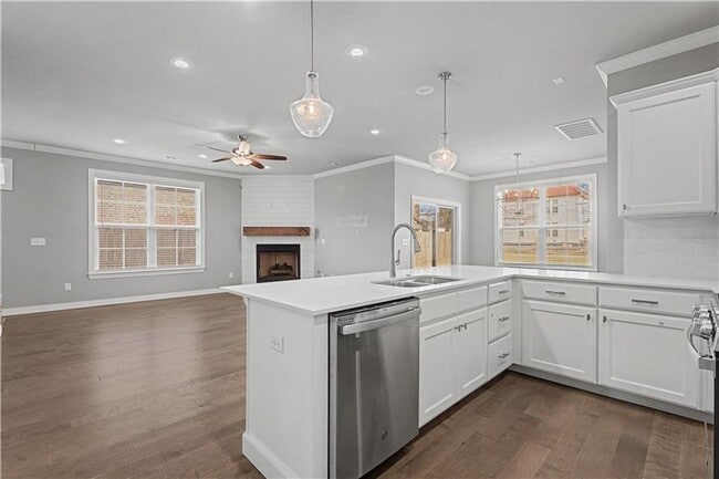 Photo - Available Summer / Fall 2026!