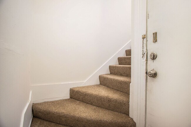 Photo - 1231 Park Ave E Apartment Unit 1231 Park Ave #E - LU