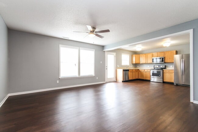 Photo - 3564 Cork Bend Dr