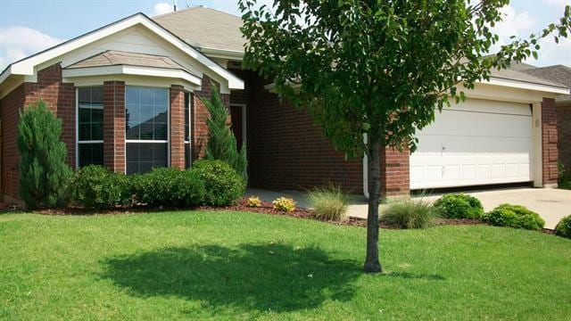 Building Photo - 4708 Topaz Ln