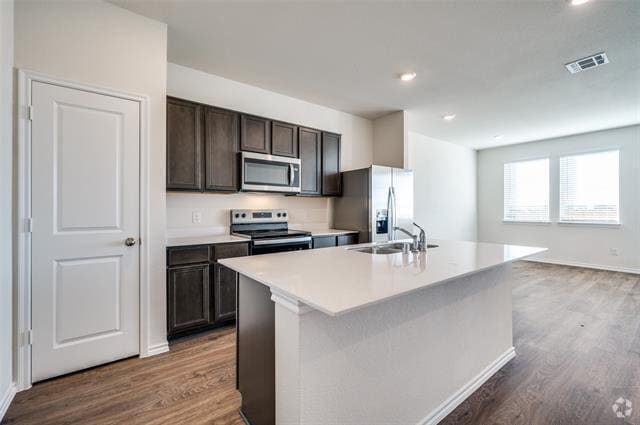 Building Photo - 7024 Vining Dr Rental