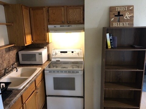 Photo - 2832 S 31st Ave Unidad 202