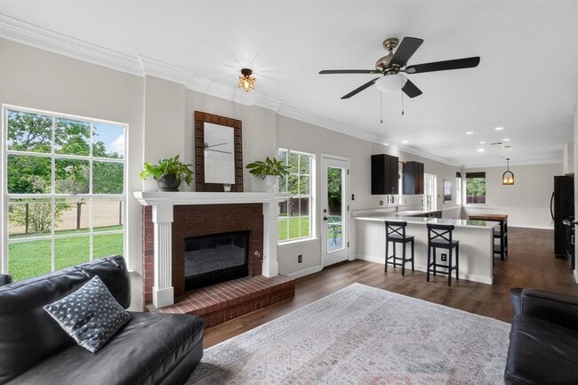 Photo - 8113 Willet Trail