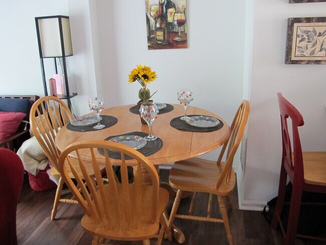 Photo - 9611 Vinca Cir