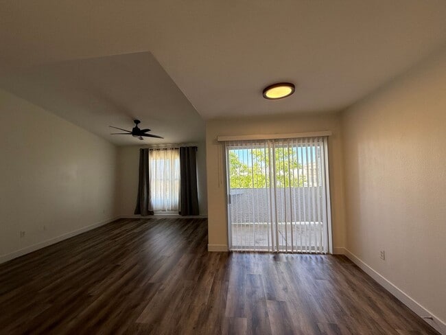 Photo - 7255 W Sunset Rd Unit 2149
