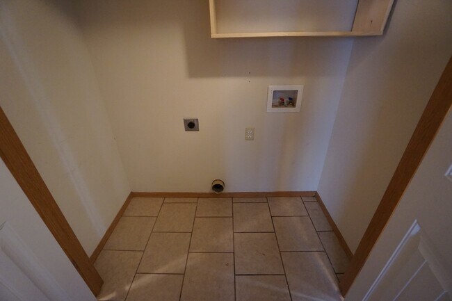 Photo - 1135 Grinnell Cir Unit A