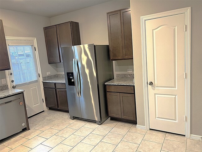 Photo - 25606 Northpark Palm Dr