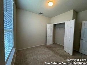 Photo - 10907 Balmorhea