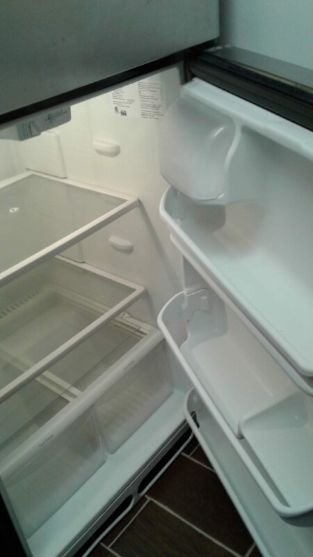 Photo - 814 Courtlandt Ave Unidad Apt. B