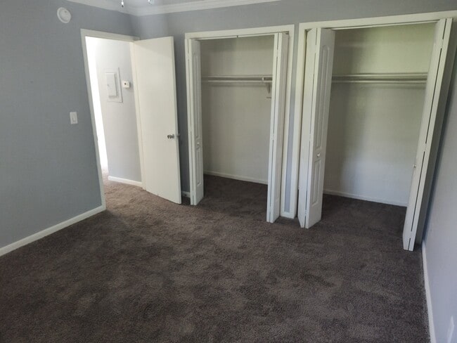 Photo - 3215 Baird Ave Unit H-51
