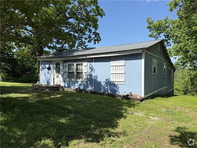 Building Photo - 6231 Zinc Rd Rental
