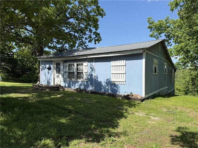 Photo - 6231 Zinc Rd House
