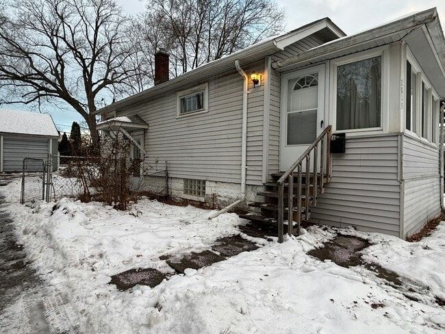 Photo - 2815 Grayson St