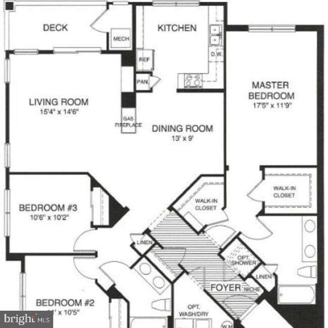 Building Photo - 4320 Cannon Ridge Ct