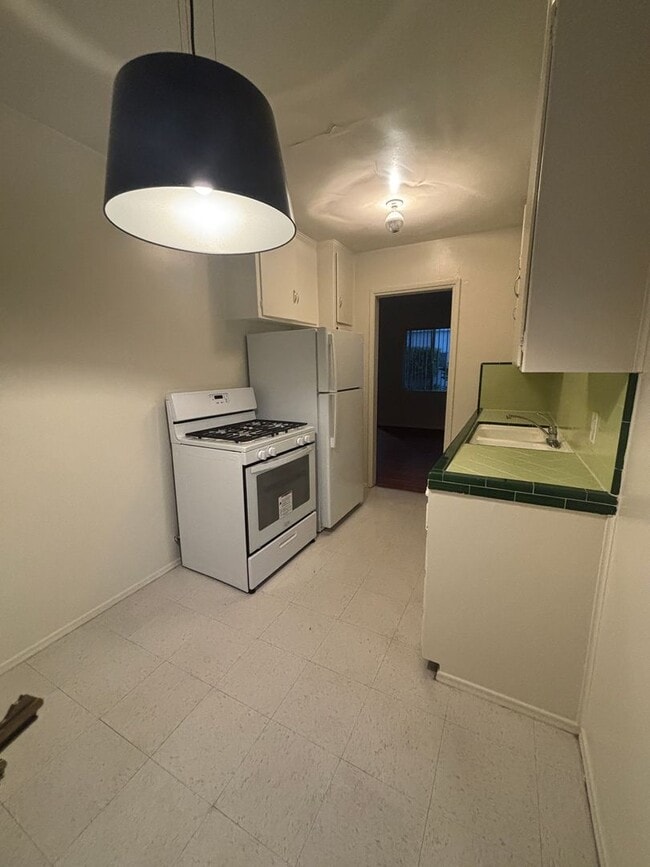 Photo - 4476-4476 Illinois St Unit 4470
