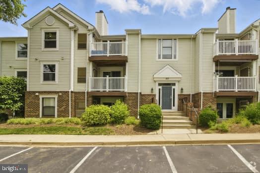 Building Photo - 807 Stratford Way Unit 1300E Rental