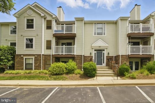 Photo - 807 Stratford Way Apartment Unit 1300E