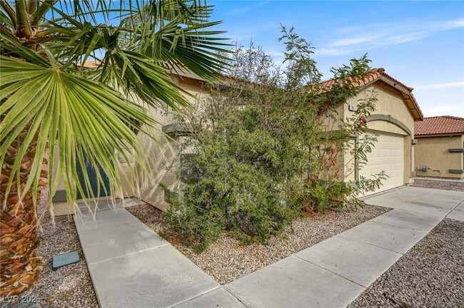 Photo - 2914 Pumpkin Harvest Ave