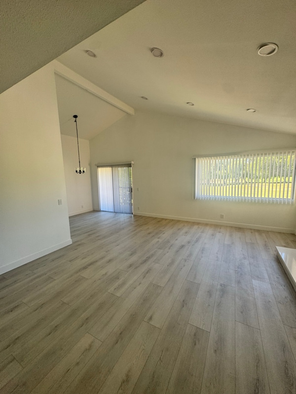 Building Photo - 3180 Little Mountain Dr Rental