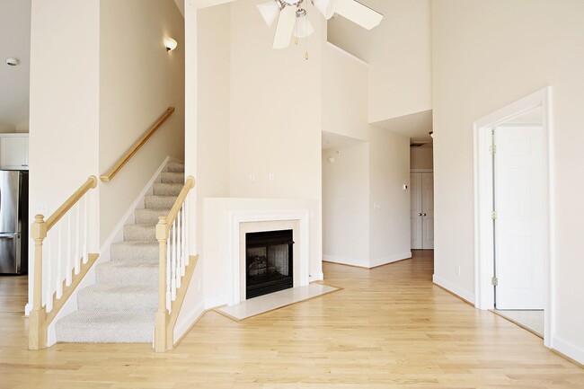 Photo - Sunlit Condo With Easy Access to Rt 29 Unit 201