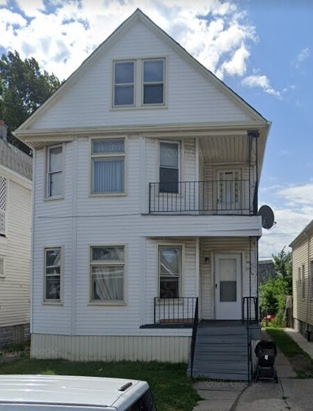 Photo - 3876 Evaline St Unit #2