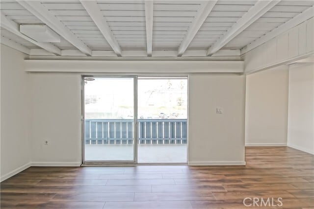 Photo - 440 Rosecrans Ave