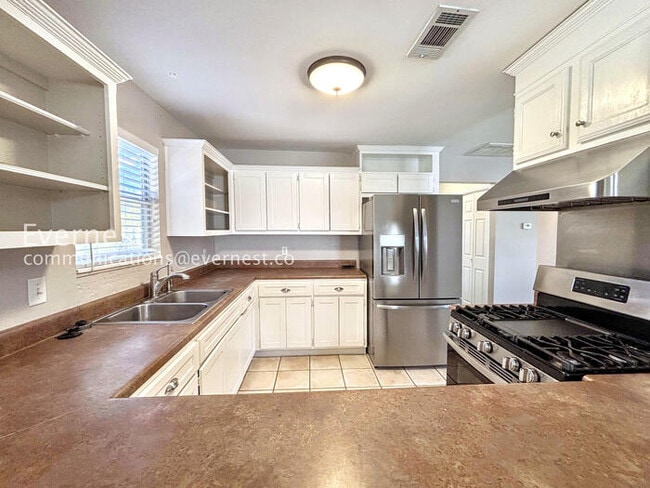 Photo - 208 Panther Path