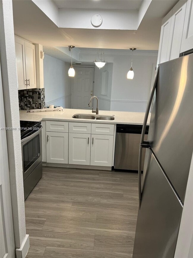 Photo - 9122 W Atlantic Blvd Unit 714