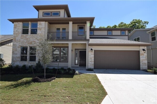 Building Photo - 14703 Catarina Wy Rental
