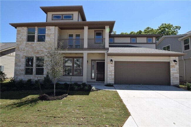 Photo - 14703 Catarina Wy Condo