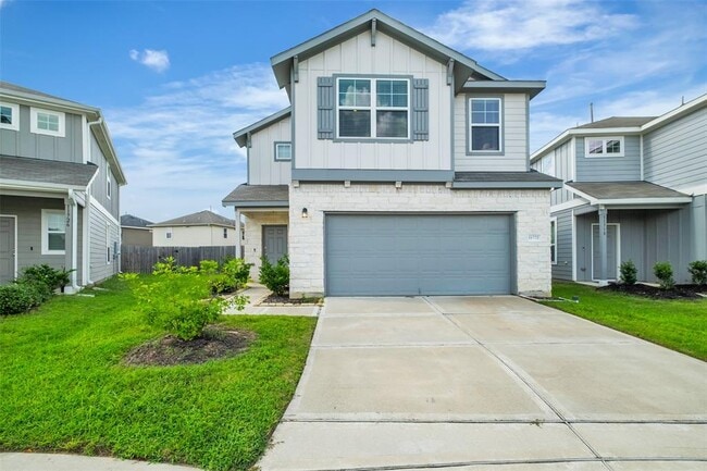 Photo - 11722 Braemar Village Dr Casa