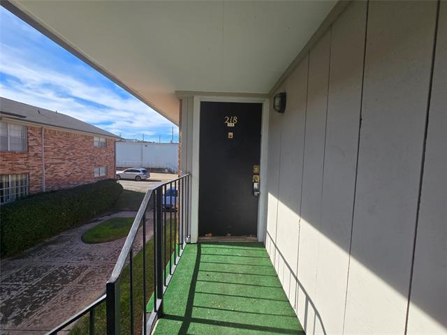 Photo - 8071 Meadow Rd Unidad 218