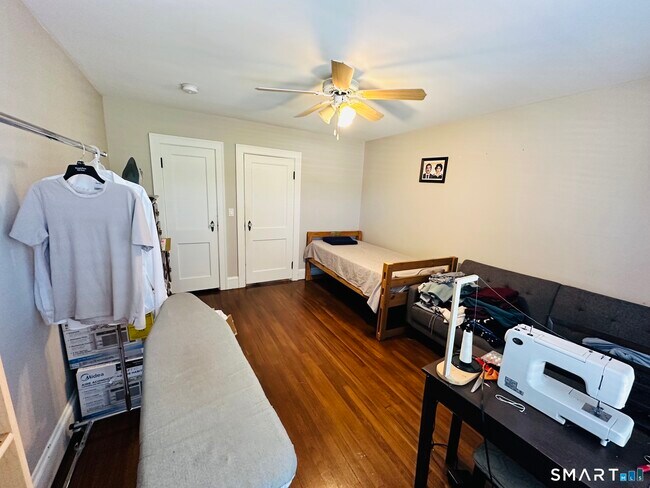Photo - 20-22 Lafayette St Unit 2