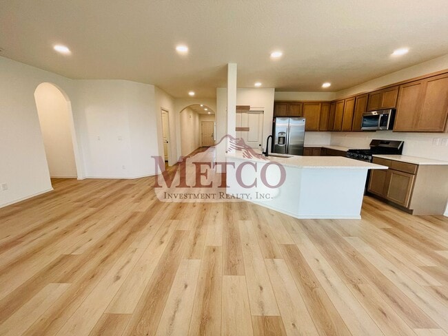 Photo - Be the First to live in this Beautiful New Home!!