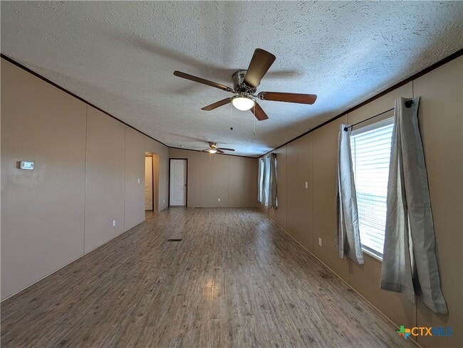135 Water Hole Ln