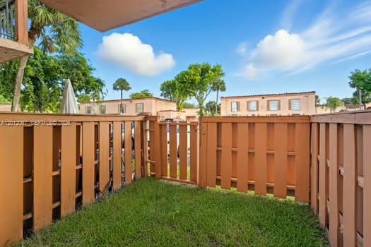 Photo - 7151 Miami Lakes Dr Unit P-22