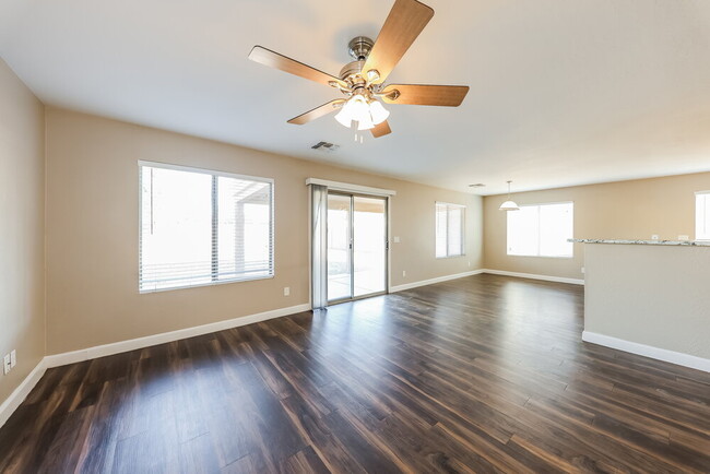 Photo - 12542 W Lisbon Ln