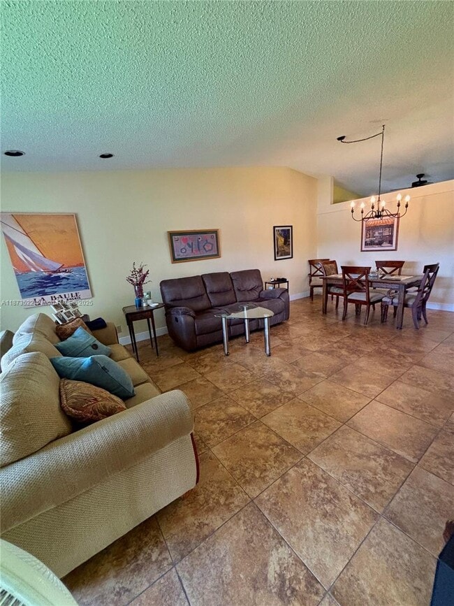 Building Photo - 8066 Springside Ct Rental