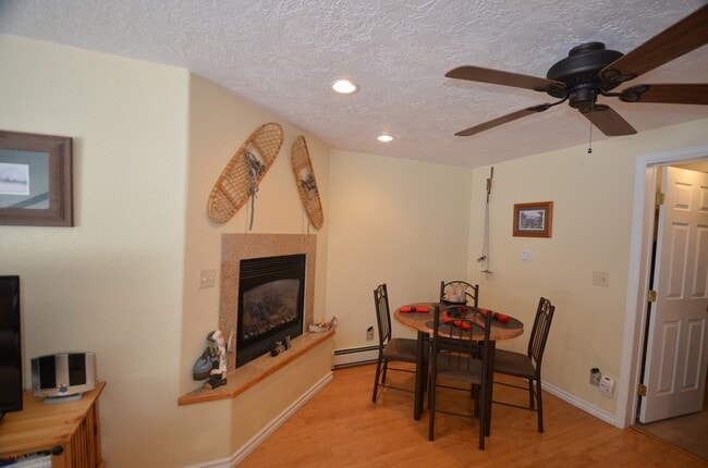 Building Photo - Walk out front door to Lake Dillon!  Yacht... Rental