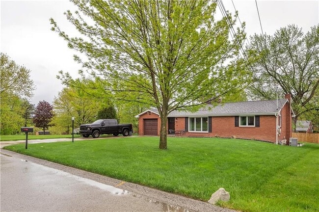 Photo - 2412 Cathedral Dr