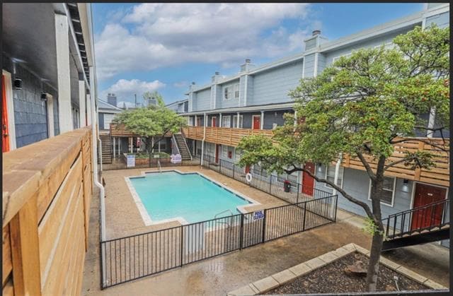 Building Photo - 2807 Bachman Dr Unit A1 Rental