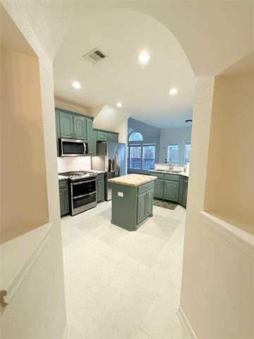 Photo - 7717 Troon Dr