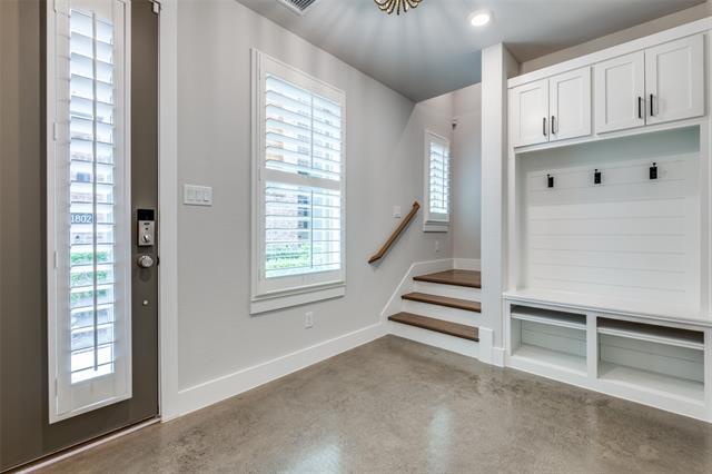 Photo - 1805 Granite Falls Ct
