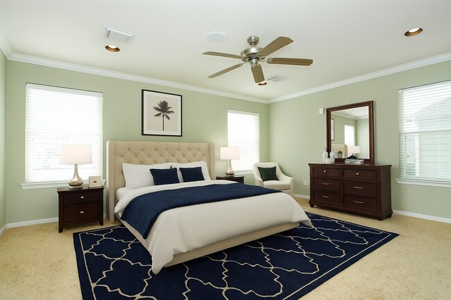 Photo - 16044 Sweetwater Fields Ln