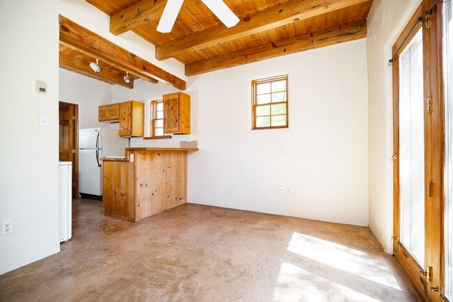 Photo - Casados St. - 247 Unit C