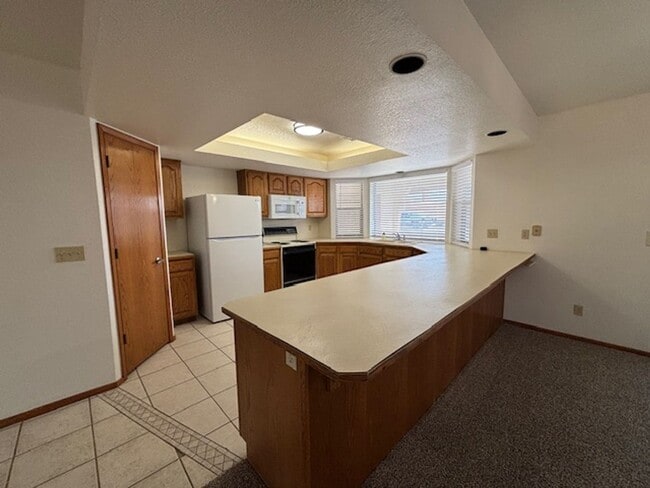 Photo - 3 Bedroom - 2 Bath Home