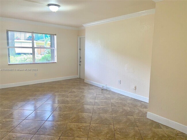 Photo - 8003 W 6th Ave Unit I
