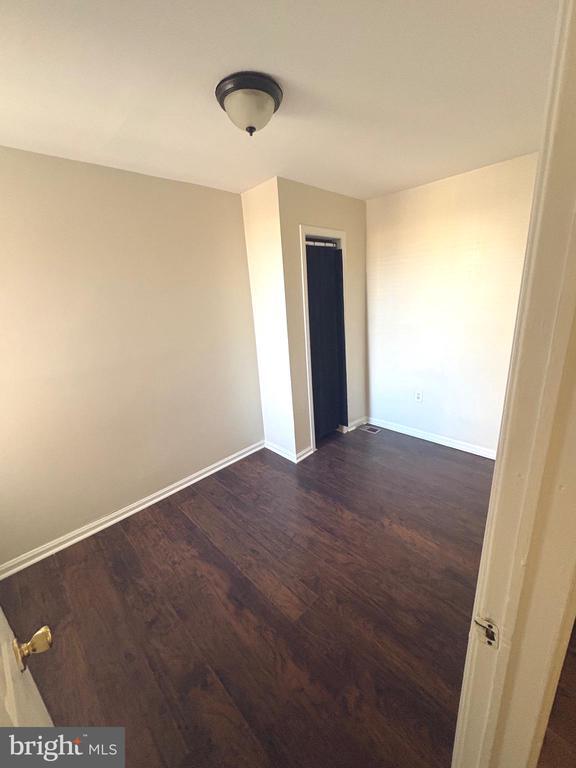 Photo - 1518 S Marston St